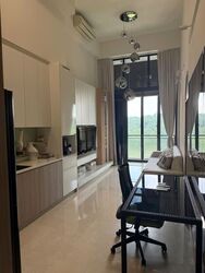 The Hillier (D23), Apartment #603706081